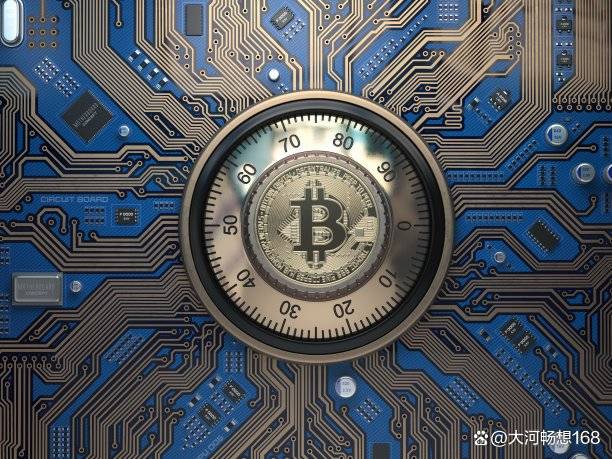SOL飙升势惊人，一夜飙升比特币%，加密市场沸腾