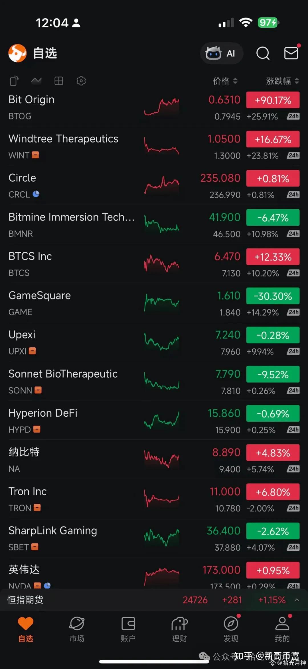 以太坊意外遭遇安全漏洞，亏损多达币安万美元！的简单介绍